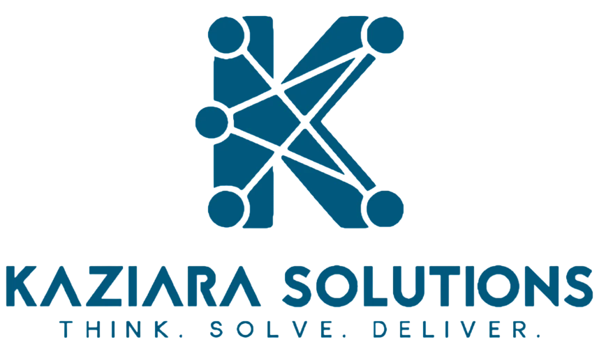 Kaziara Solutions