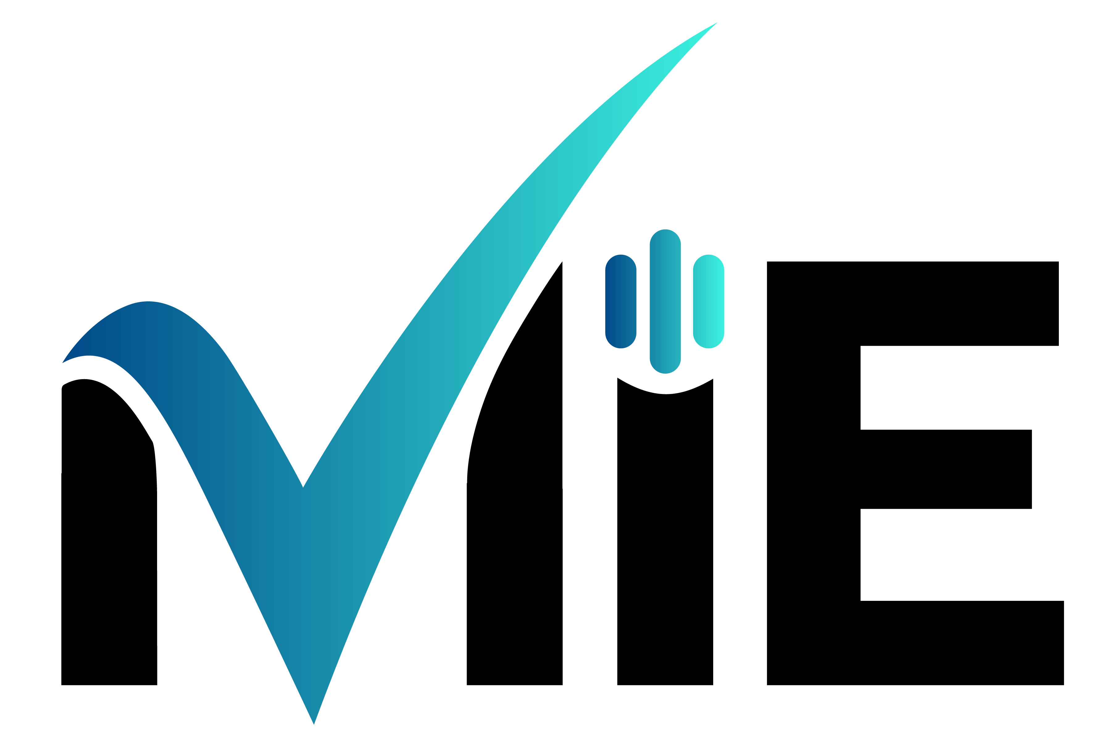 MIE Managed Integrity Evaluation logo
